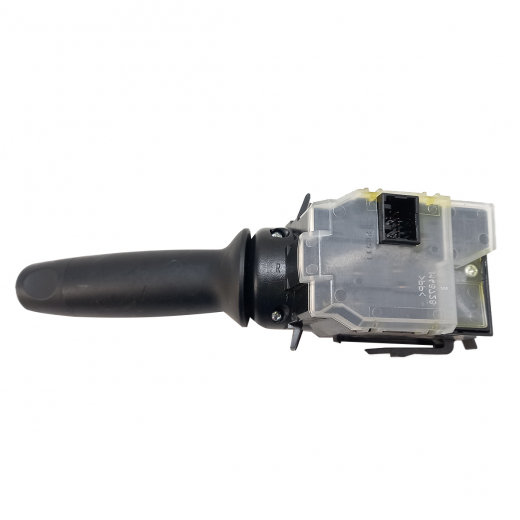 Переключатель подрулевой левый Honda Civic (4Door) '12-'15 контрактный