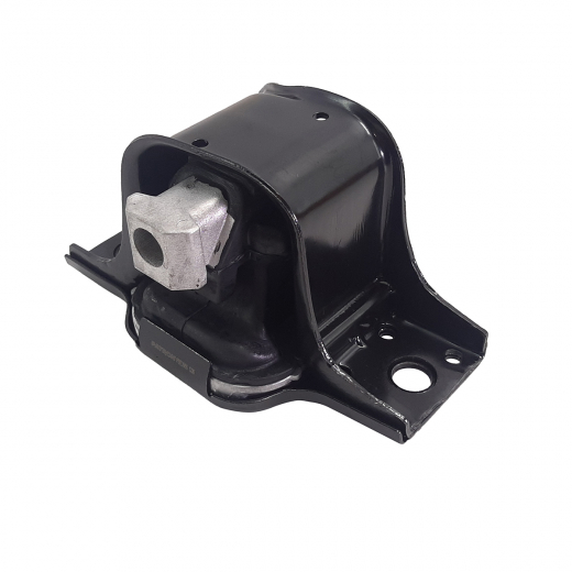 Подушка двигателя Nissan Qashqai / Dualis '06-'13 (MR20DE) правая Patron