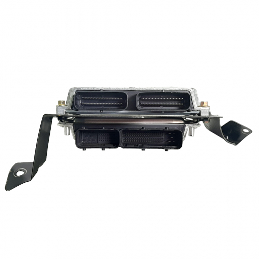 Компьютер двигателя Chery Tiggo '05-'16 (484F SQR484) 2WD AT контрактный 0261B08389