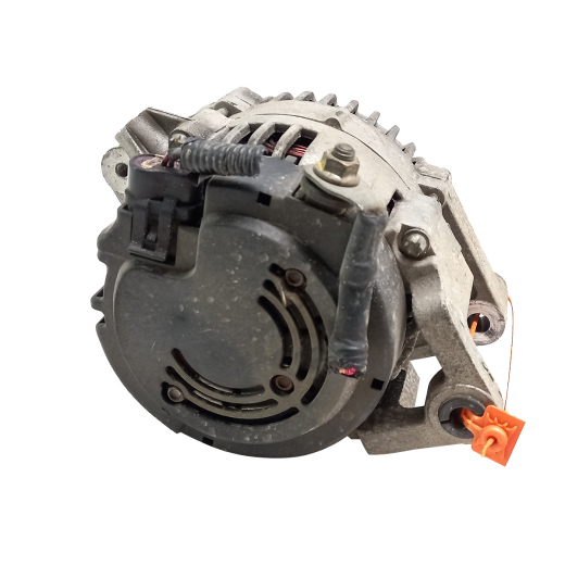 Генератор двигателя Daewoo Leganza '97-'02 (C20SED) контрактный