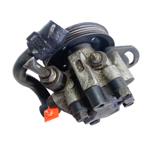 Гидроусилитель руля Daewoo Leganza '97-'02 (C20SED) контрактный