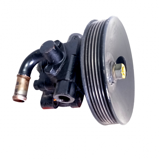 Гидроусилитель руля Daewoo Leganza '97-'02 (C20SED) контрактный