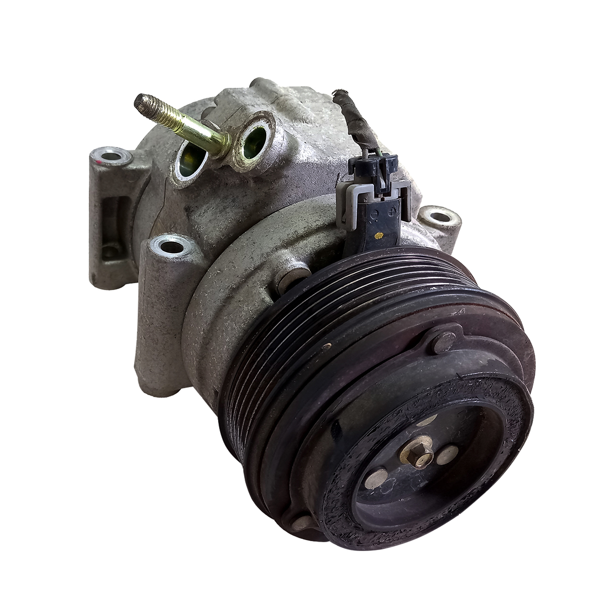 Компрессор кондиционера ssangyong actyon. Компрессор ssangyong 2007. Компрессор кондиционера ссангйонг актион нью дизель. Ssangyong rexton муфта компрессора кондиционера. Компрессор кондиционера ссангйонг кайрон 2 дизель.