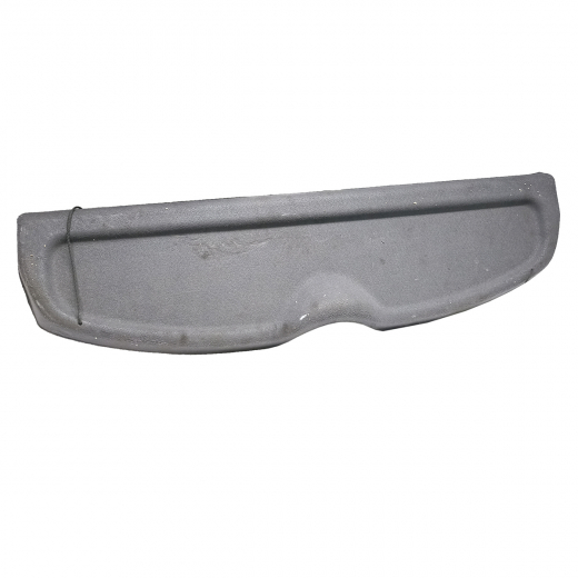 Полка багажника Nissan Micra '02-'10, March '02-'10 контрактная