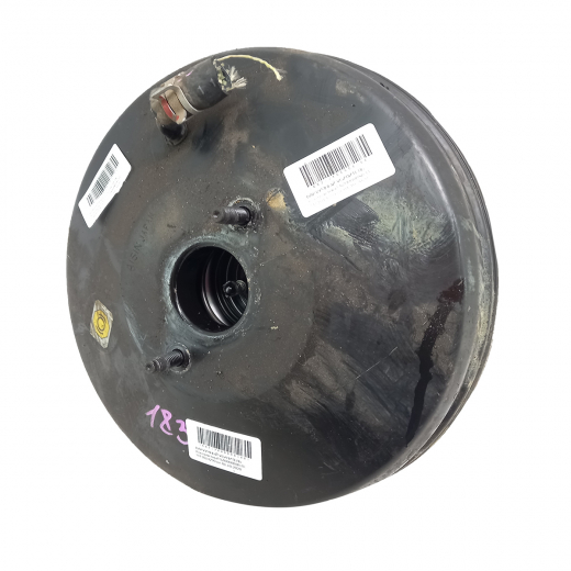 Вакуумный усилитель Suzuki Baleno/ Esteem '95-'02/ Cultus '95-'02 (G16B, G13B, G15A, G16A, J18A) контрактный