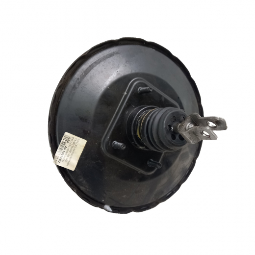 Вакуумный усилитель Suzuki Baleno/ Esteem '95-'02/ Cultus '95-'02 (G16B, G13B, G15A, G16A, J18A) контрактный