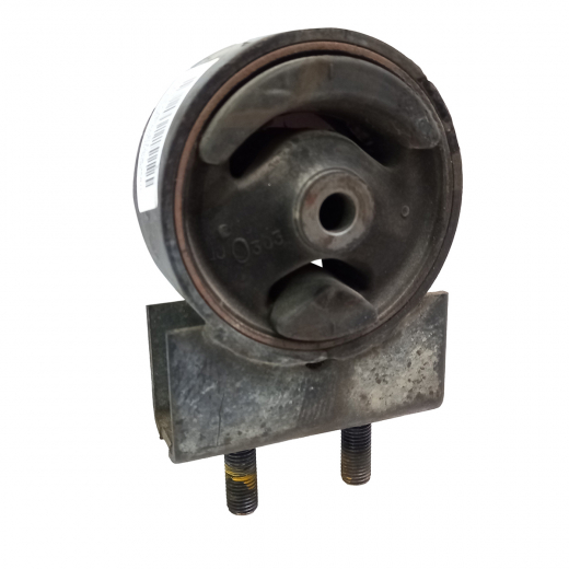 Подушка двигателя Suzuki Baleno/ Esteem '95-'02/ Cultus '95-'02 (G16B, G13B, G15A, G16A) MT задняя контрактная
