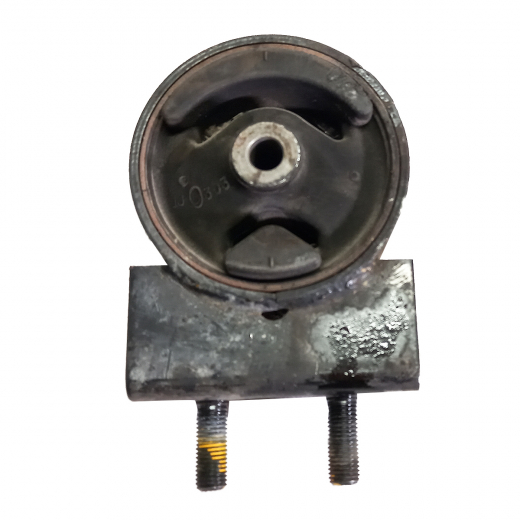Подушка двигателя Suzuki Baleno/ Esteem '95-'02/ Cultus '95-'02 (G16B, G13B, G15A, G16A) MT задняя контрактная