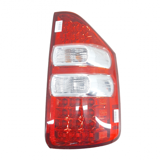 Стоп сигнал Toyota Noah / Voxy '10-'14 правый (28-219) контрактный 