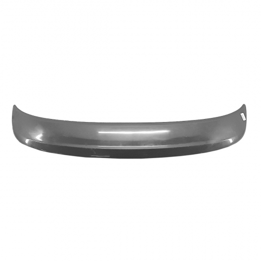 Спойлер Nissan Almera '00-'06/ Bluebird Sylphy '00-'06/ Pulsar '99-'11 Контрактный