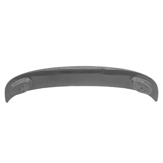Спойлер Nissan Almera '00-'06/ Bluebird Sylphy '00-'06/ Pulsar '99-'11 Контрактный