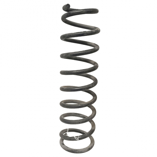 Пружина задняя Mitsubishi Outlander '03-'06/ Airtrek '01-'05 контрактная