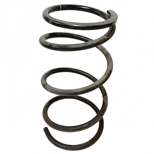 Пружина передняя Subaru Impreza '00-'07 контрактная