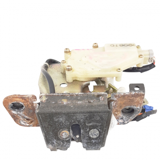 Замок багажника Honda Orthia '96-'02 контрактный