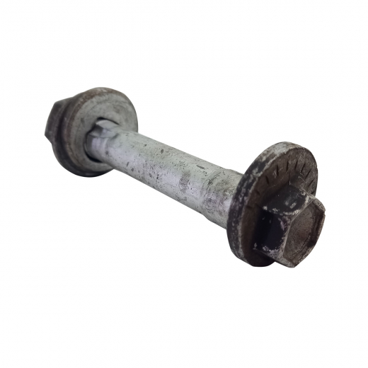 Болт схождения BMW задний M16X 98 BM0006CBL Контрактный