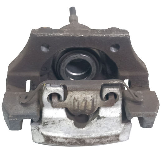 Суппорт тормозной BMW X5 '07-'13/ X5 '13-'18/ X6 '08-'14/ X6 '14-'26 задний правый (под диск 320 *20) контрактный