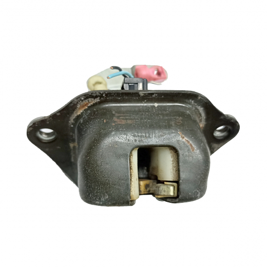 Замок багажника Nissan Expert '99-'07 контрактный