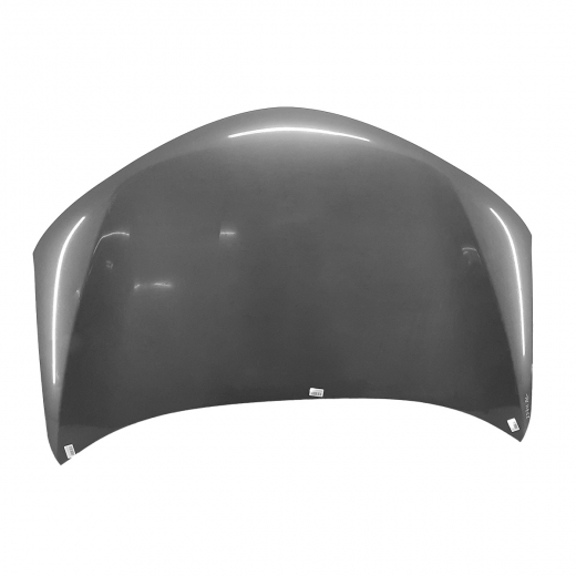 Капот Toyota Rav4 '12-'19 контрактный