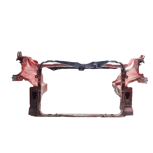 Рамка радиатора Toyota Rav4 '12-'19 контрактная