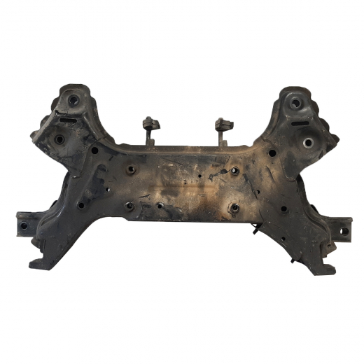 Балка подвески передняя Kia Soul '08-'14 (2WD) контрактная