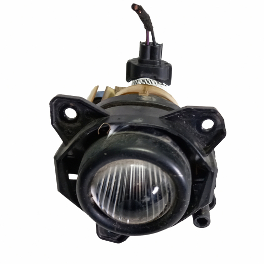 Противотуманная фара Opel Astra J '09-'15 правая (13367141) контрактная
