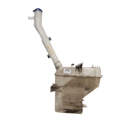 Бачок омывателя Kia Soul '08-'14 контрактный