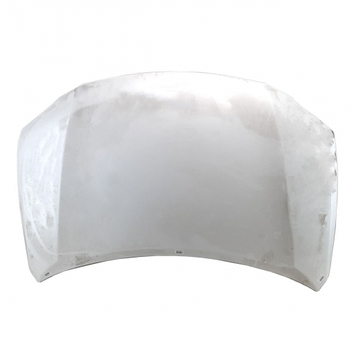 Капот Lexus RX '08-'15 контрактный