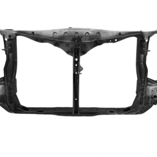 Рамка радиатора Lexus RX '08-'15 контрактная