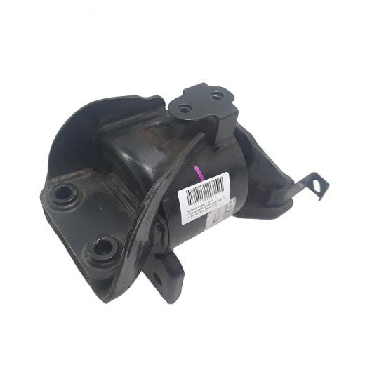 Подушка двигателя Hyundai Getz '02-'09 (G4EA, G4HD, G4ED, G4EE) MT левая контрактная