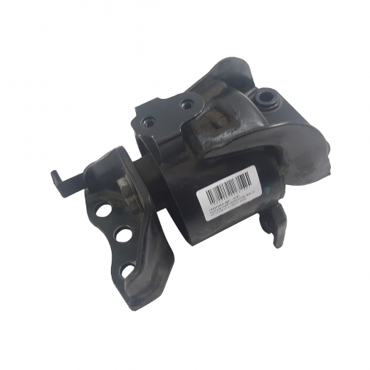 Подушка двигателя Hyundai Getz '02-'09 (G4EA, G4HD, G4ED, G4EE) MT левая контрактная