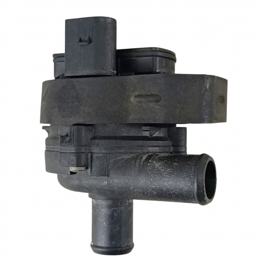 Помпа охлаждения Mercedes-Benz CLS '10-'18/ C '07-'14/ C '14-'26/ E '09-'16/ E '16-'26/ ML '05-'11/ ML '11-'15/ S '13-'26/ Glc '15-'26/ Gle '15-'19/ Gls '15-'19 (276.952,276.820,276.958,274.910,274.920,276.823,276.957,276.853,113.964,276.955,276.821,276.824,276.960,276.825) дополнительная контрактная MD0001WPU