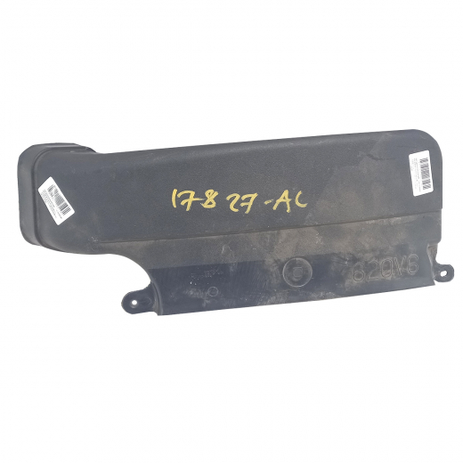 Воздухозаборник/ патрубок резонатора Lexus GS '05-'11 (3GR-FSE, 2GR-FSE, 2GR-FXE) Контрактный