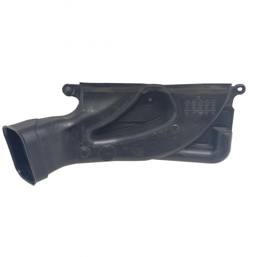 Воздухозаборник/ патрубок резонатора Lexus GS '05-'11 (3GR-FSE, 2GR-FSE, 2GR-FXE) Контрактный