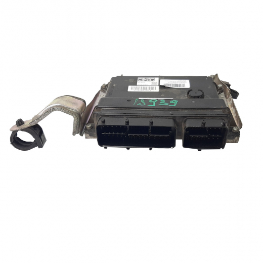 Компьютер двигателя Toyota Camry '06-'11 (2AZ-FE) 2WD AT контрактный 89661-06E70