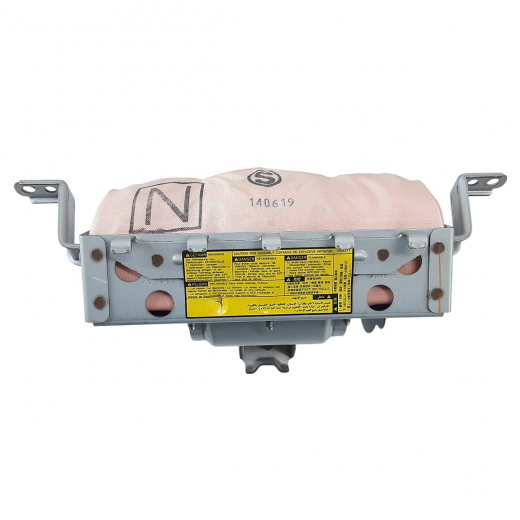 Подушка безопасности в панель Toyota Corolla Axio/ Fielder '06-'12 Контрактный 7396012120