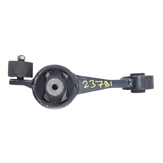 Подушка двигателя Lexus RX '08-'15 (1AR-FE) 2WD AT правая верхняя контрактная