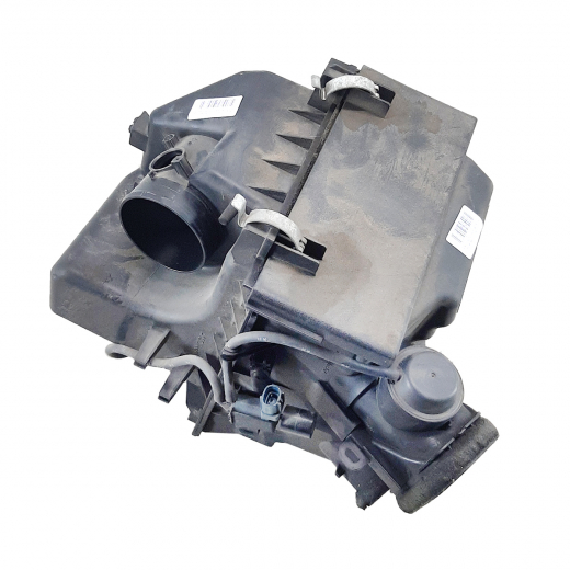 Корпус воздушного фильтра Toyota Highlander '07-'14/ Lexus RX '08-'15 (1AR-FE, 2GR-FE) Контрактный