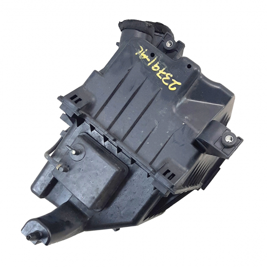 Корпус воздушного фильтра Toyota Highlander '07-'14/ Lexus RX '08-'15 (1AR-FE, 2GR-FE) Контрактный
