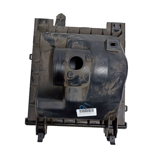 Корпус воздушного фильтра Lexus RX '08-'15 (2GR-FXE) Контрактный