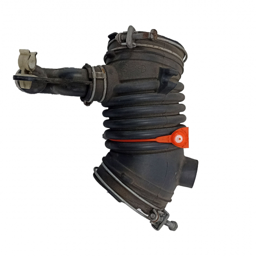 Патрубок воздушного фильтра Lexus RX '08-'15 (2GR-FXE) контрактный