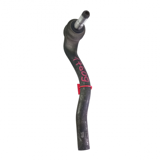 Наконечник рулевой рейки правый контрактный MD0006TRD