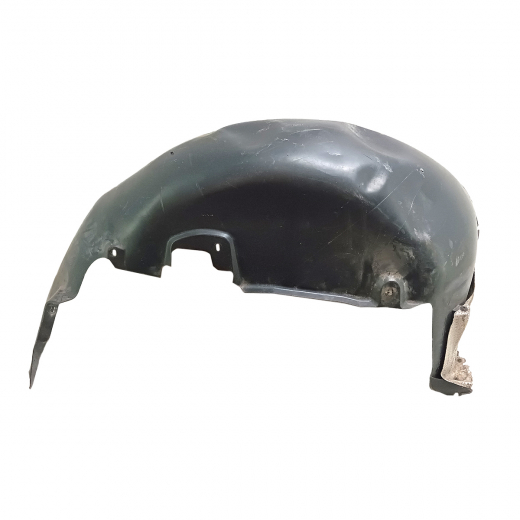 Подкрылок Porsche Cayenne '02-'10 задний правый контрактный