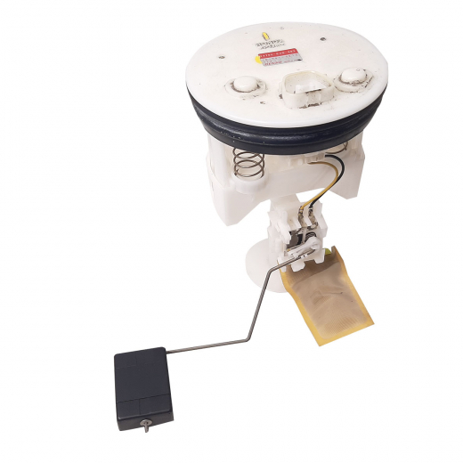 Датчик уровня топлива в бак Honda Edix '04-'09 Контрактный