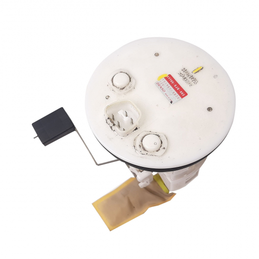 Датчик уровня топлива в бак Honda Edix '04-'09 Контрактный