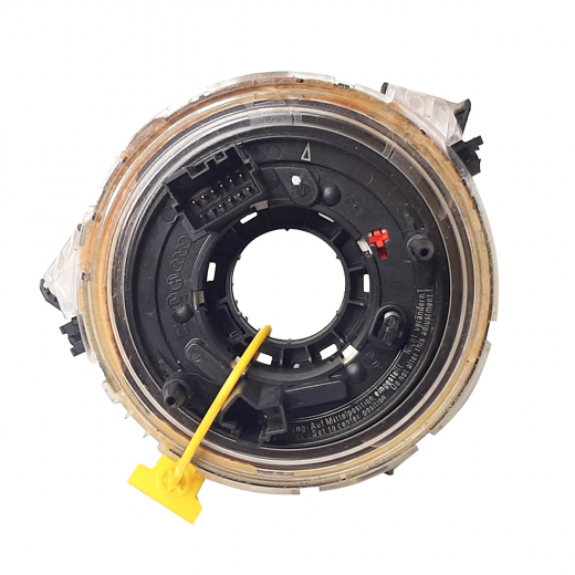 Лента подрулевая (шлейф) Porsche Cayenne '02-'10 контрактная