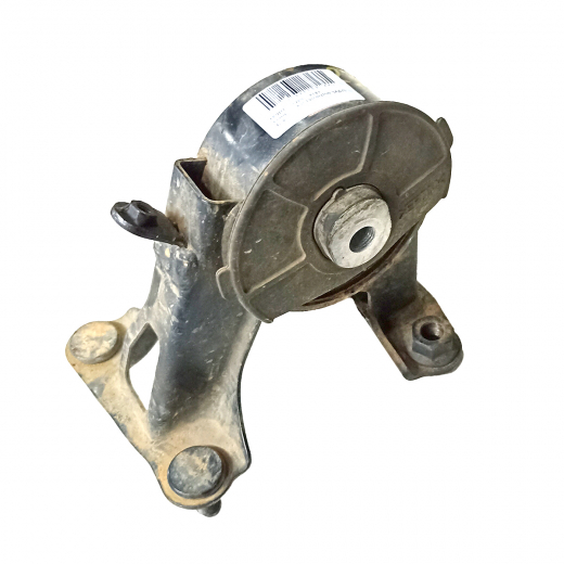 Подушка двигателя Toyota Rav4 '12-'19 (3ZR-FE) задняя контрактная