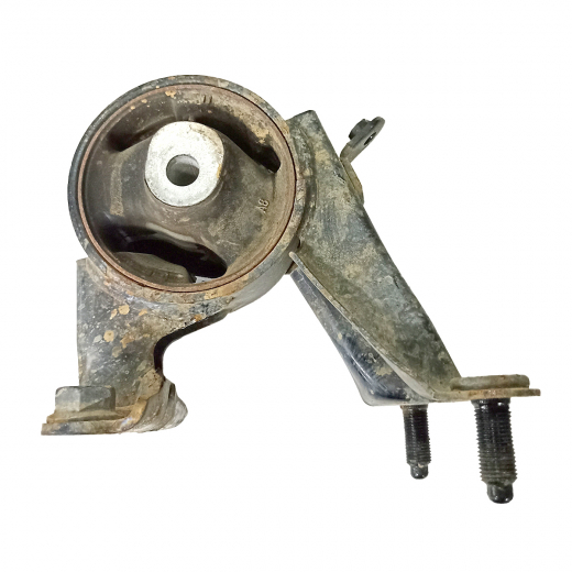 Подушка двигателя Toyota Rav4 '12-'19 (3ZR-FE) задняя контрактная