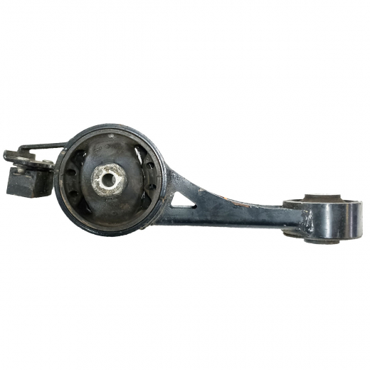 Подушка двигателя Toyota Highlander '07-'14/ Lexus RX '08-'15 (2GR-FXE) CVT правая верхняя контрактная