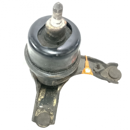 Подушка двигателя Toyota Camry '06-'11/ Highlander '07-'14/ Lexus ES '06-'12/ RX '08-'15 (2GR-FE, 2GR-FXE) правая контрактная