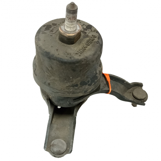 Подушка двигателя Toyota Camry '06-'11/ Highlander '07-'14/ Lexus ES '06-'12/ RX '08-'15 (2GR-FE, 2GR-FXE) правая контрактная